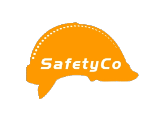 www.safetyco.cz